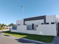  of property in The Sandown