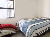  of property in The Sandown