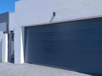  of property in The Sandown