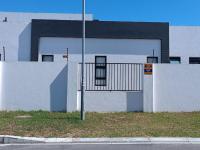  of property in The Sandown