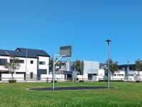  of property in The Sandown