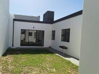  of property in The Sandown