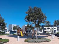  of property in The Sandown