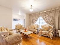  of property in Parow Central
