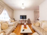  of property in Parow Central