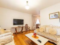  of property in Parow Central