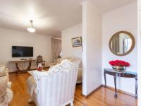  of property in Parow Central