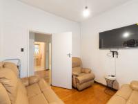  of property in Parow Central