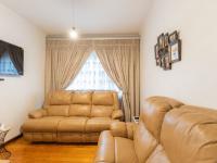  of property in Parow Central