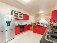  of property in Parow Central