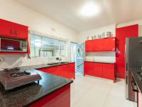  of property in Parow Central