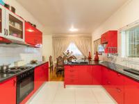  of property in Parow Central