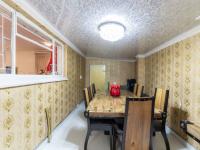  of property in Parow Central