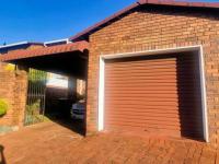  of property in Zwartkop