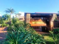  of property in Zwartkop