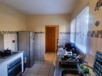  of property in Zwartkop