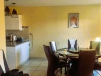  of property in Zwartkop
