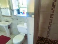  of property in Zwartkop