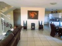  of property in Zwartkop