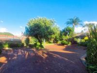  of property in Zwartkop