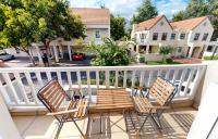  of property in Paarl