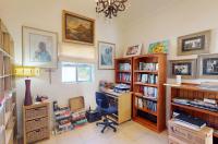  of property in Paarl