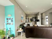  of property in Midstream Estate
