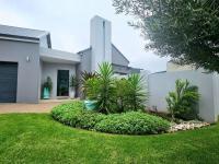 3 Bedroom 2 Bathroom House for Sale for sale in Midstream Estate