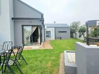  of property in Midstream Estate