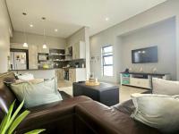  of property in Midstream Estate
