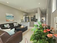  of property in Midstream Estate