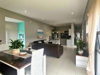  of property in Midstream Estate