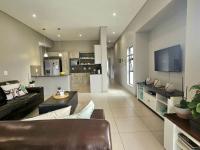  of property in Midstream Estate