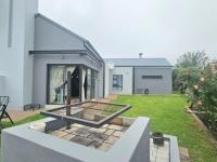  of property in Midstream Estate