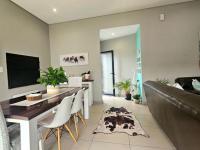  of property in Midstream Estate