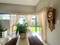  of property in Midstream Estate