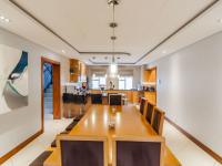  of property in Raslouw
