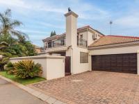  of property in Raslouw