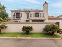 4 Bedroom 3 Bathroom House for Sale for sale in Raslouw