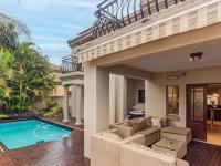  of property in Raslouw