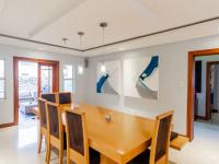  of property in Raslouw