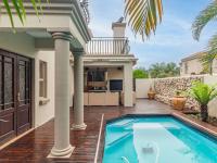  of property in Raslouw