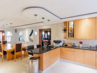  of property in Raslouw