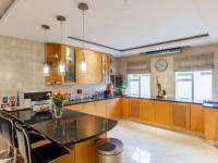  of property in Raslouw