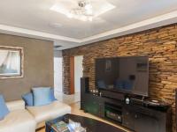  of property in Raslouw