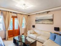  of property in Raslouw