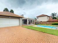  of property in Parkrand