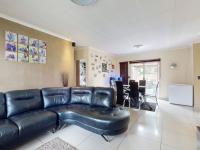  of property in Parkrand