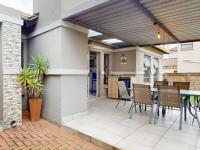  of property in Parkrand