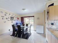  of property in Parkrand
